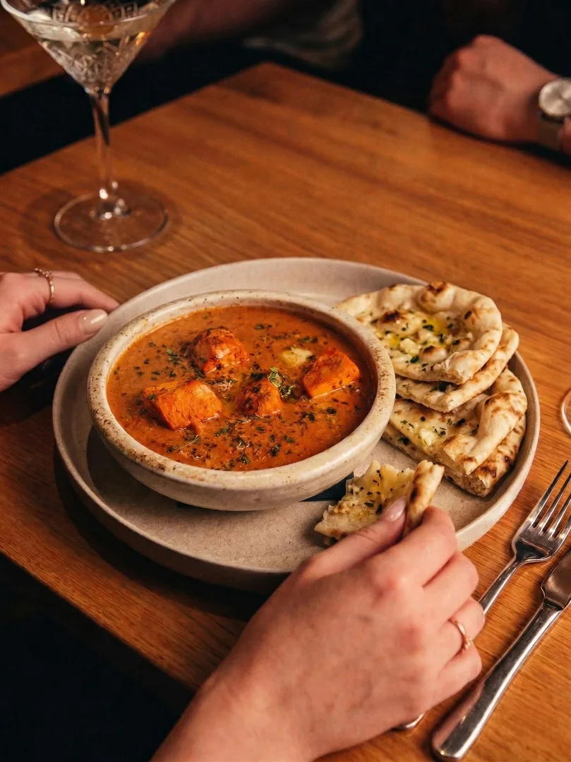 Spice 72 | Best Indian Restaurant in Surrey, BC